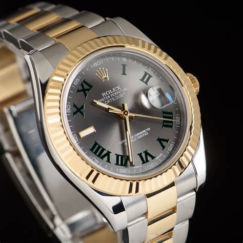 rolex datejust 2 prix|rolex datejust 2 retail price.